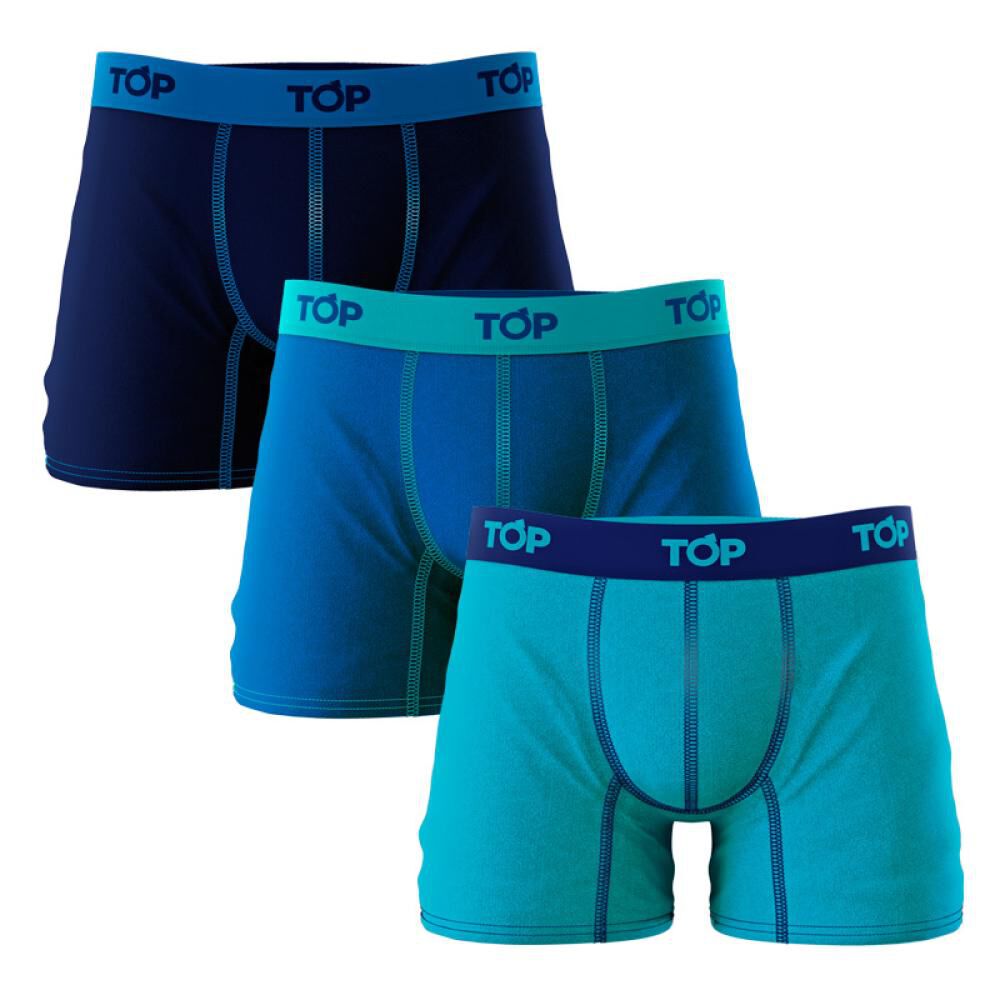 hites ropa interior hombre Gran venta - OFF 72%