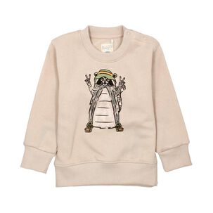 Poler&oacute;n Bebe Ni&ntilde;o Baby