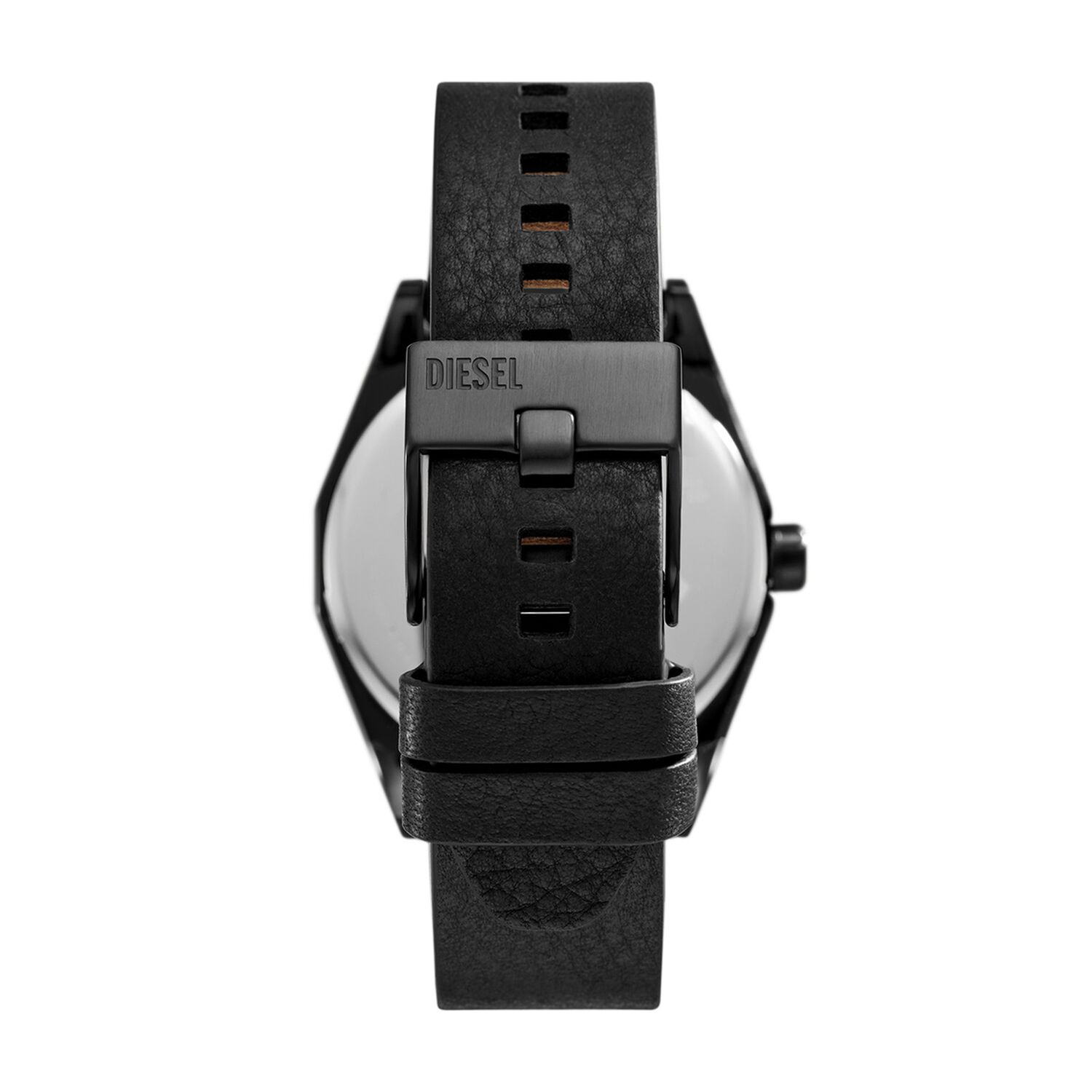 Reloj Diesel Dz2210set Negro image number 1.0