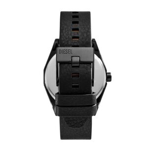 Reloj Diesel Dz2210set Negro