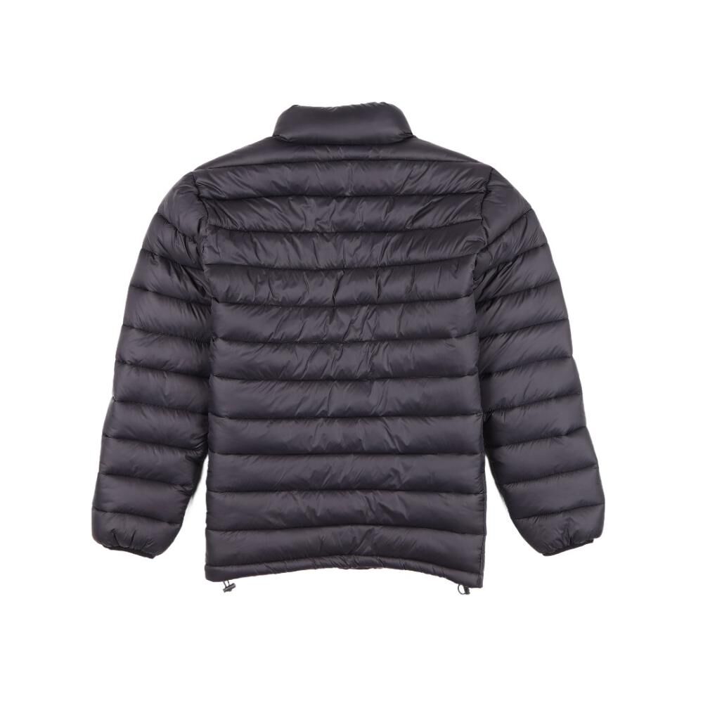 Parka Hombre Herald image number 1.0