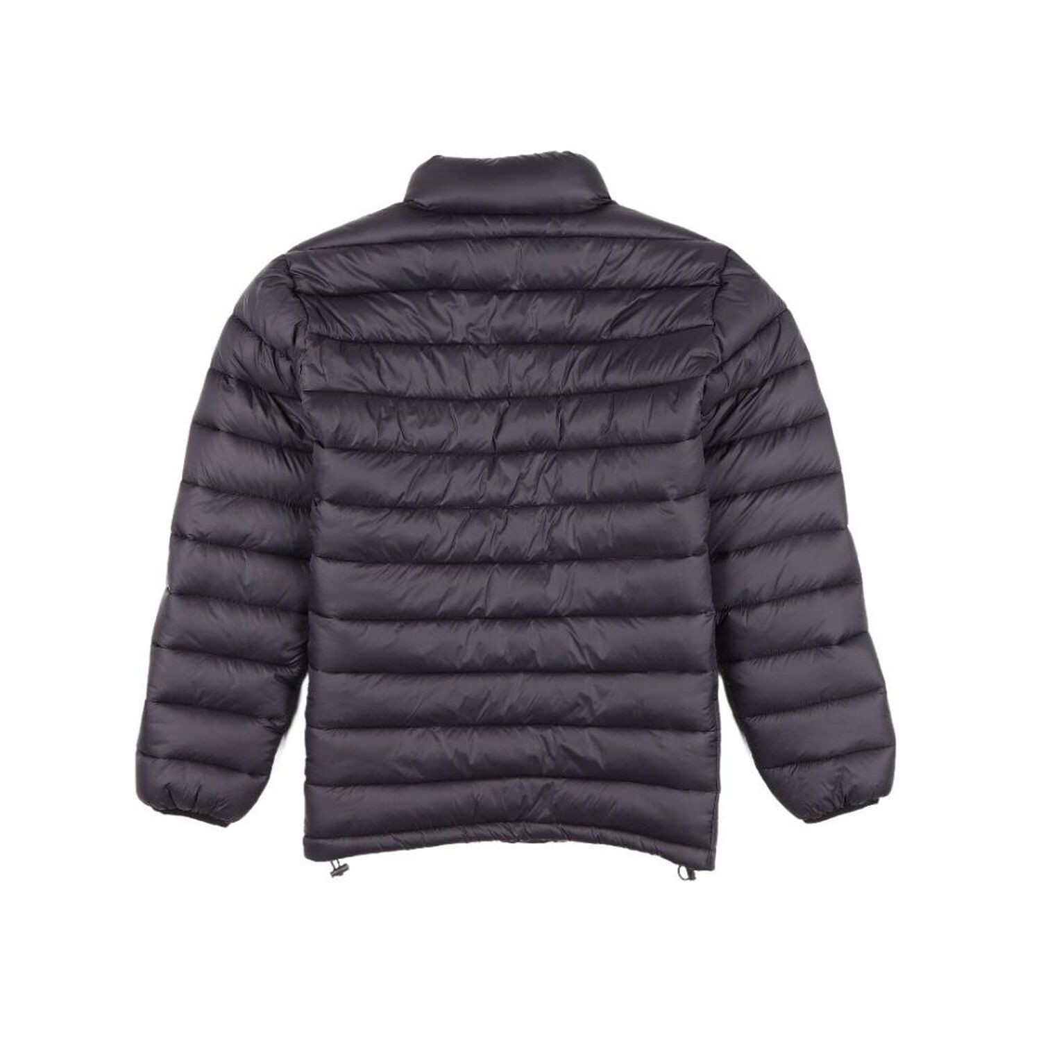 Parka Hombre Herald image number 1.0