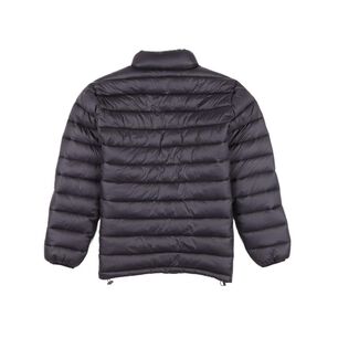 Parka Hombre Herald