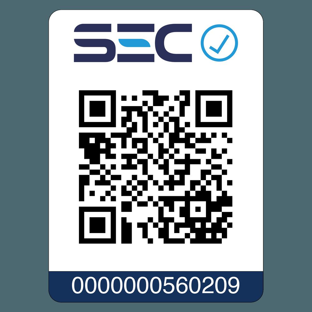 Encimera A Gas 5 Platos Experience Multi Llama Ke5gc image number 12.0