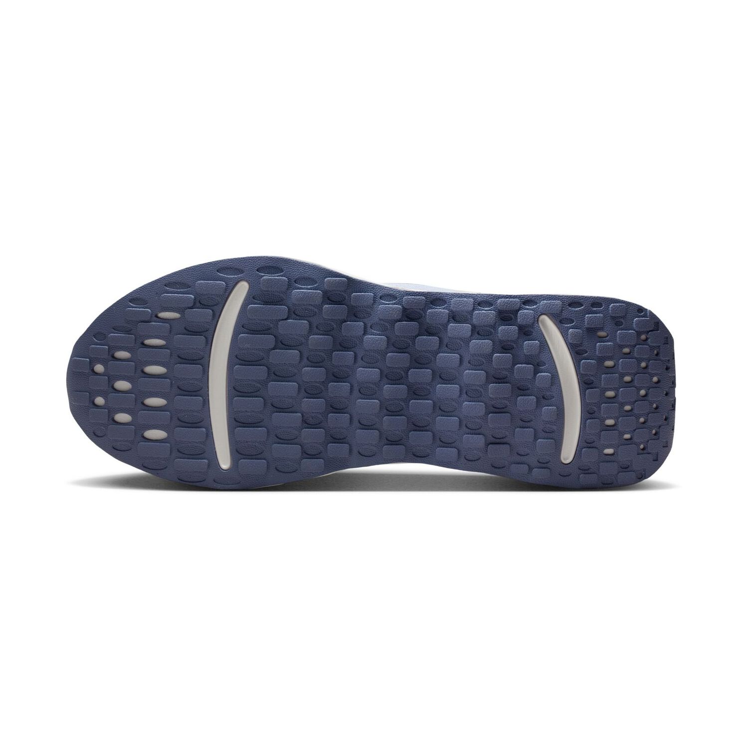 Zapatilla Nike Promina Mujer Celeste image number 6.0