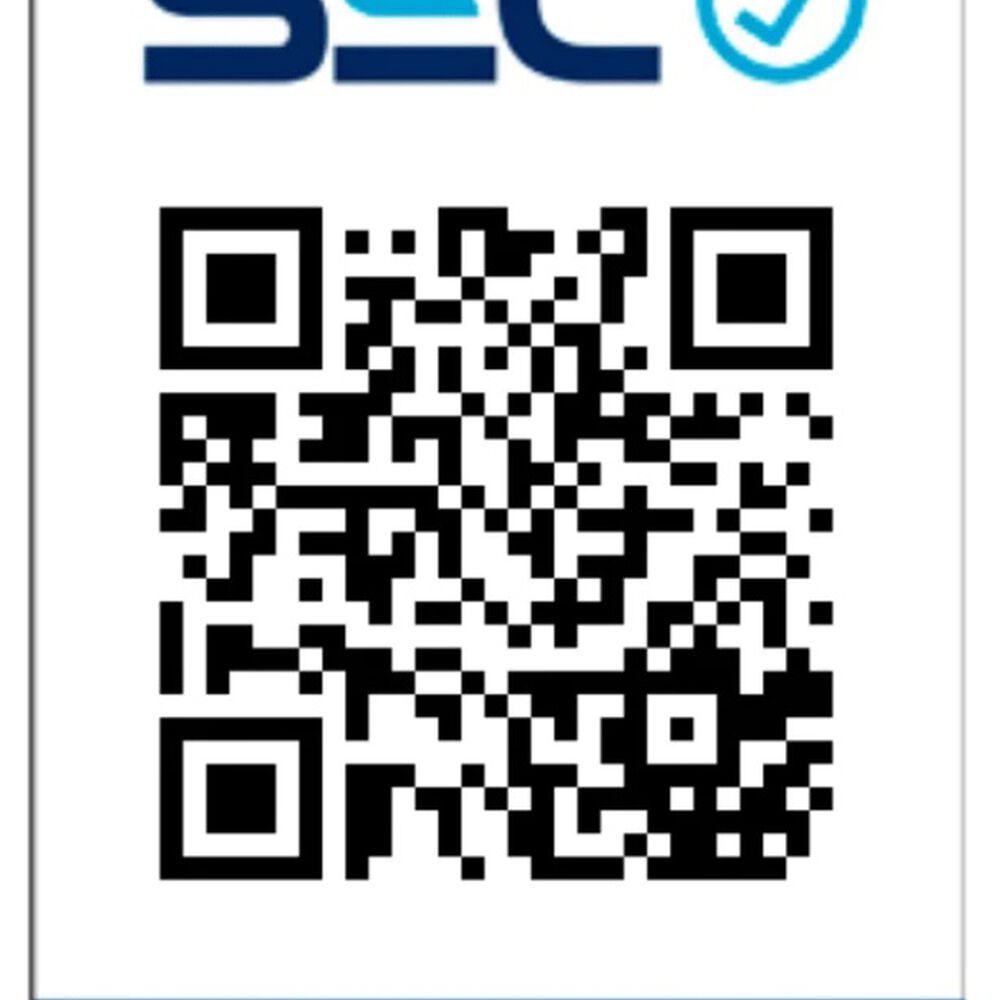 Estufa Eléctrica Infrarroja Kaltemp Ir04 2 En 1 Wifi image number 5.0