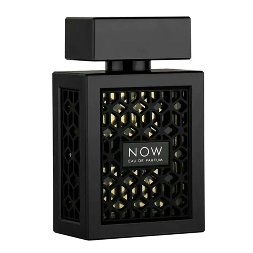 Rave Now EDP 100 ml, foto 2