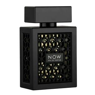 Rave Now 100ml Hombre Edp