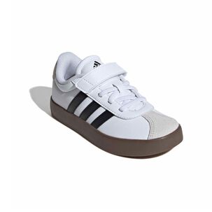 Zapatilla Urbana Adidas Vl Court 3.0 El C