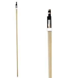 Arco Para Violin 4/4 Fibra De Carbono Livorno Liav-18