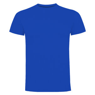 Polera Algod&oacute;n Manga Corta Velox Pro Hombre