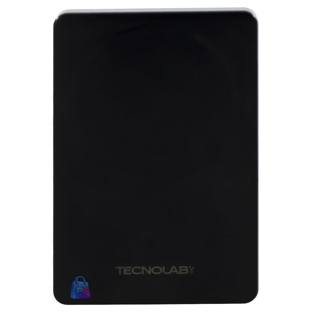 Power Bank Magnetica 5000mah 20w Slim Inalambrica - Ps image number 1.0