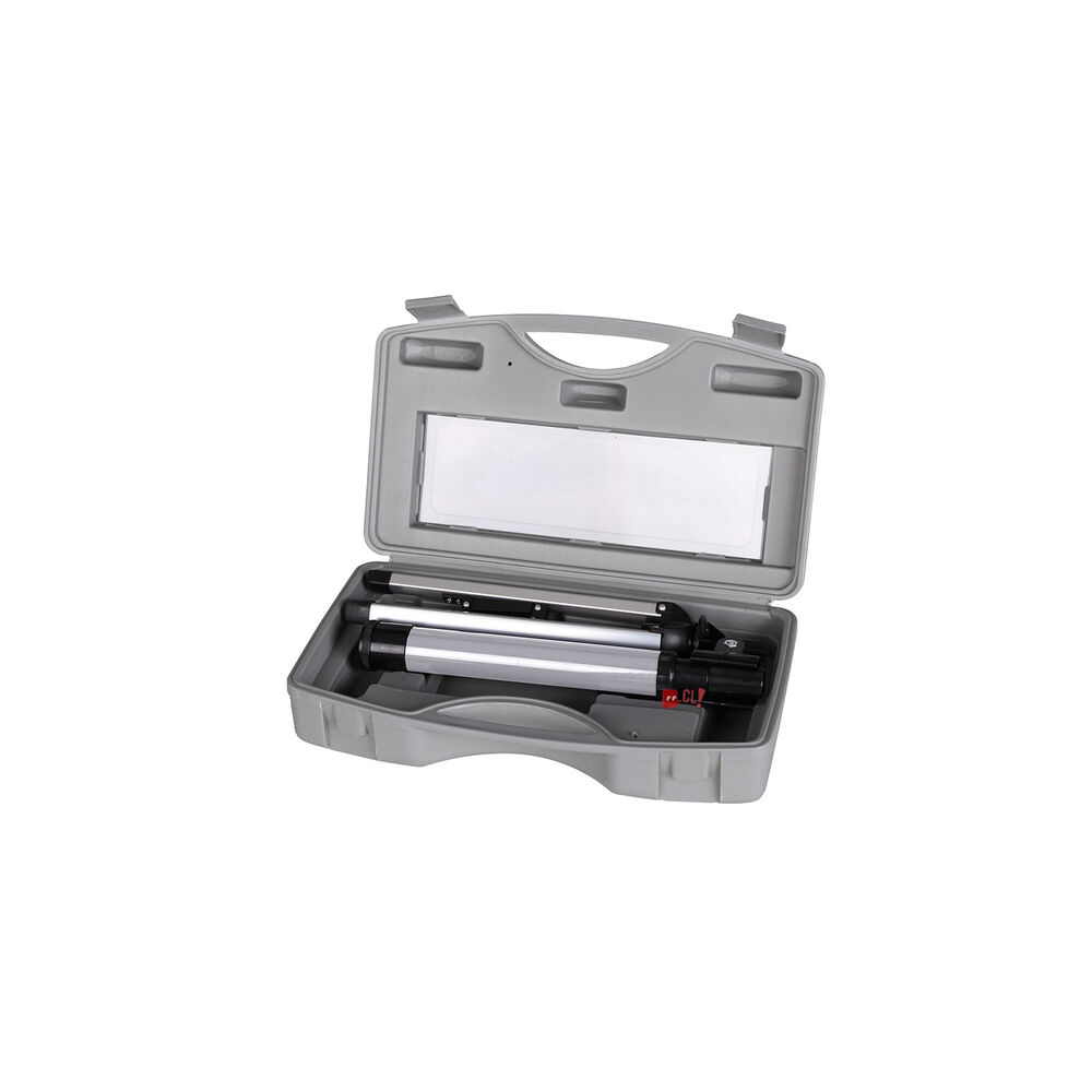 Telescopio 30300mm Portable Con Tr&iacute;pode Y Maleta - Ps image number 1.0