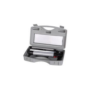 Telescopio 30300mm Portable Con Tr&iacute;pode Y Maleta - Ps