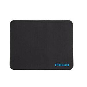 Mouse Pad Small Philco Pro