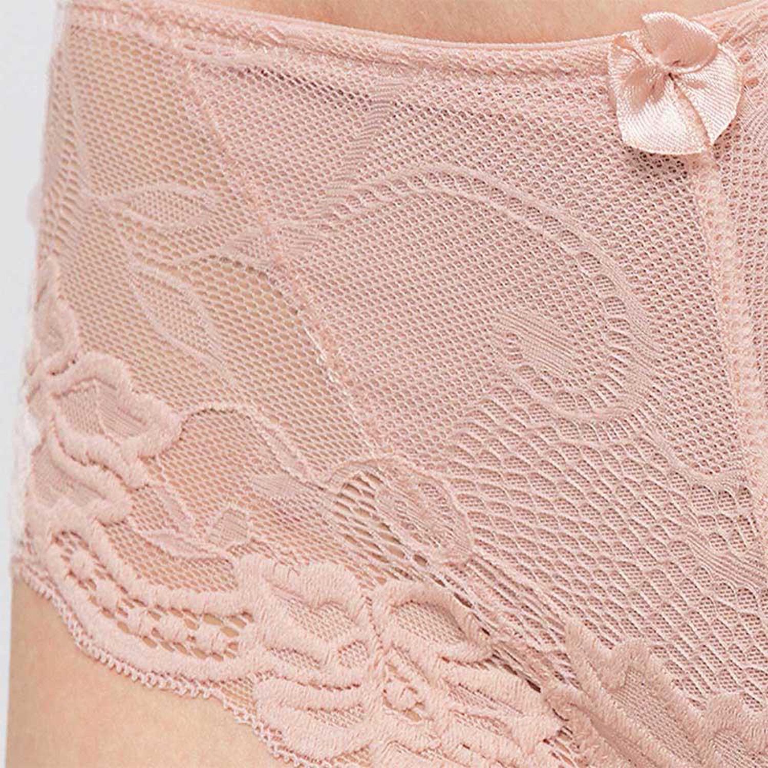 Pantaleta Intime image number 3.0