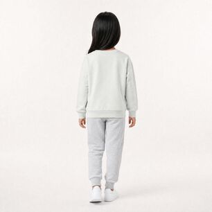 Poler&oacute;n Ni&ntilde;a Topsis
