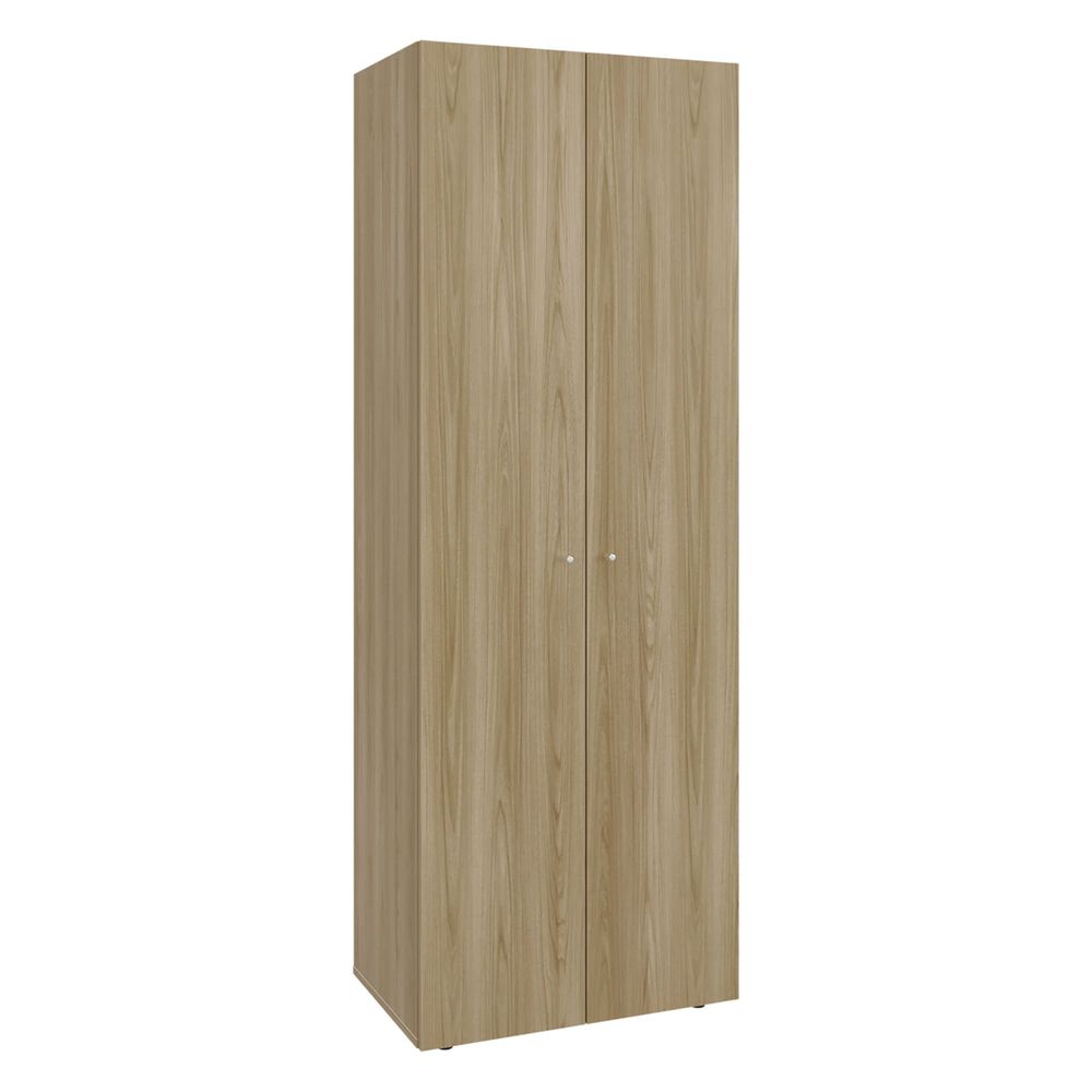 Closet 2 Puertas 170x60x40,2 Cm image number 0.0