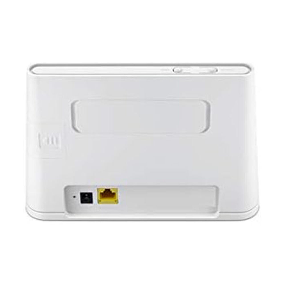 Router Lte B310 4g Entel image number 1.0