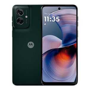 Moto G55 5g 256gb 8ram Negro