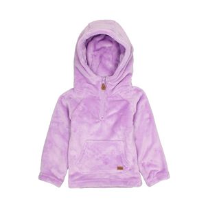 Poler&oacute;n Bebe Ni&ntilde;a Baby