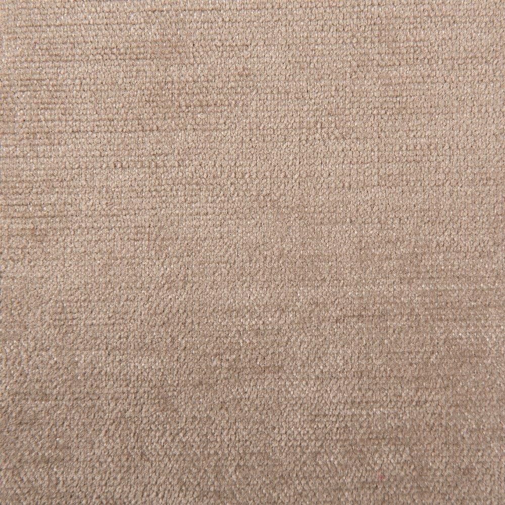 Set Cort. Blackout Arg 140x220 Cms Cafe image number 1.0