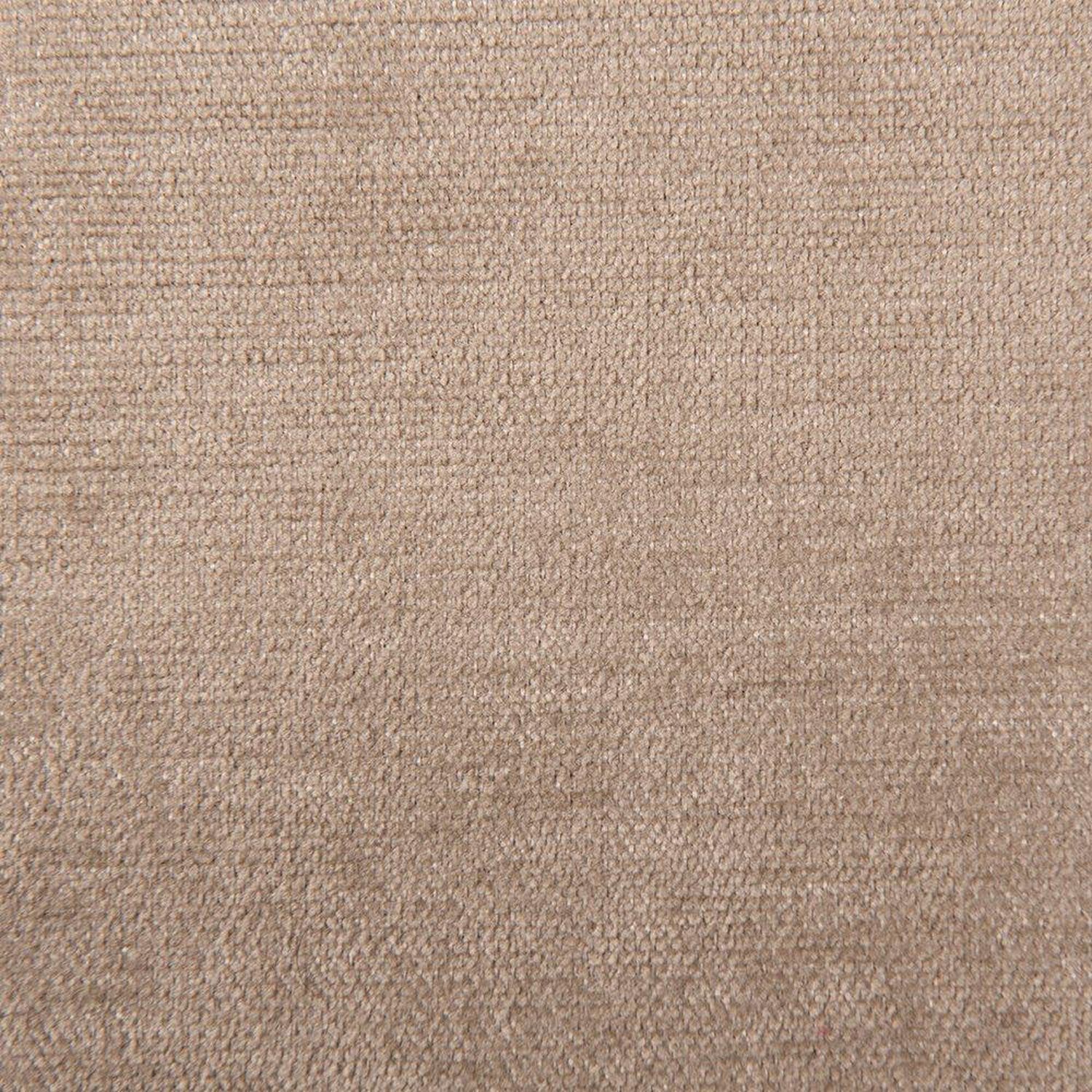 Set Cort. Blackout Arg 140x220 Cms Cafe image number 1.0