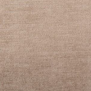 Set Cort. Blackout Arg 140x220 Cms Cafe