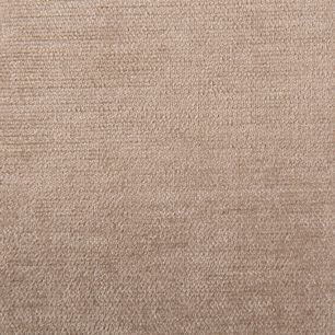Set Cort. Blackout Arg 140x220 Cms Cafe