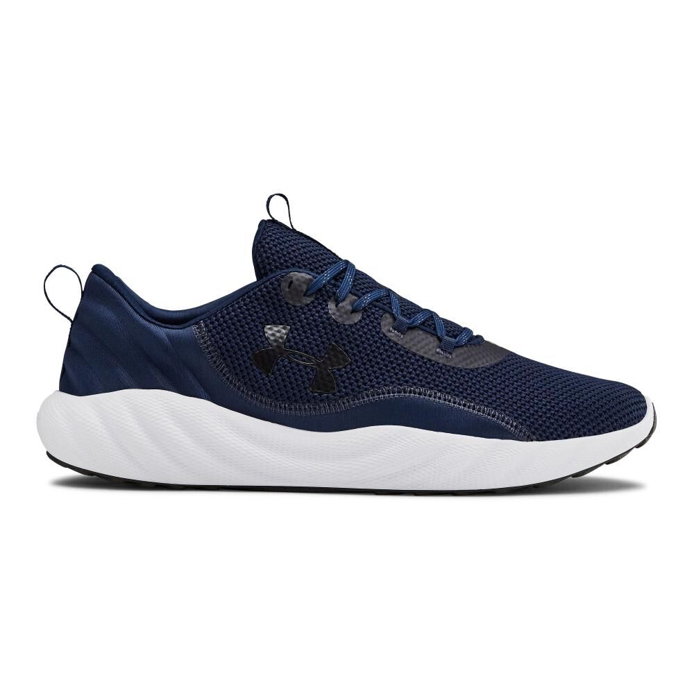 Zapatilla Urbana Hombre Under Armour Charged Will image number 0.0