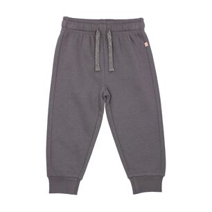 Pantal&oacute;n De Buzo Bebe Ni&ntilde;a Baby