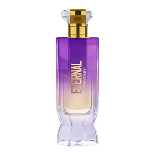 Al Gazal Eternal Fantasy Edp 100 Ml