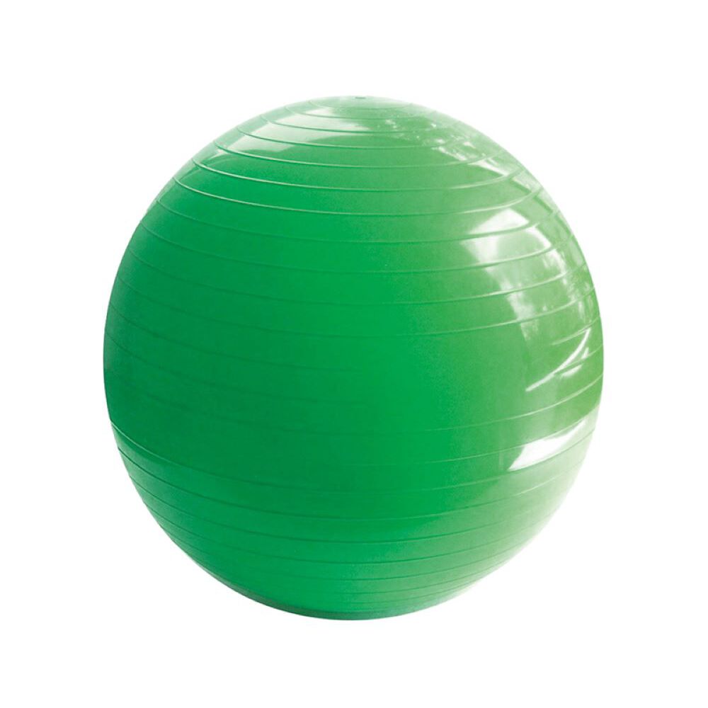 Pelota Para Yoga 75 Cm image number 0.0