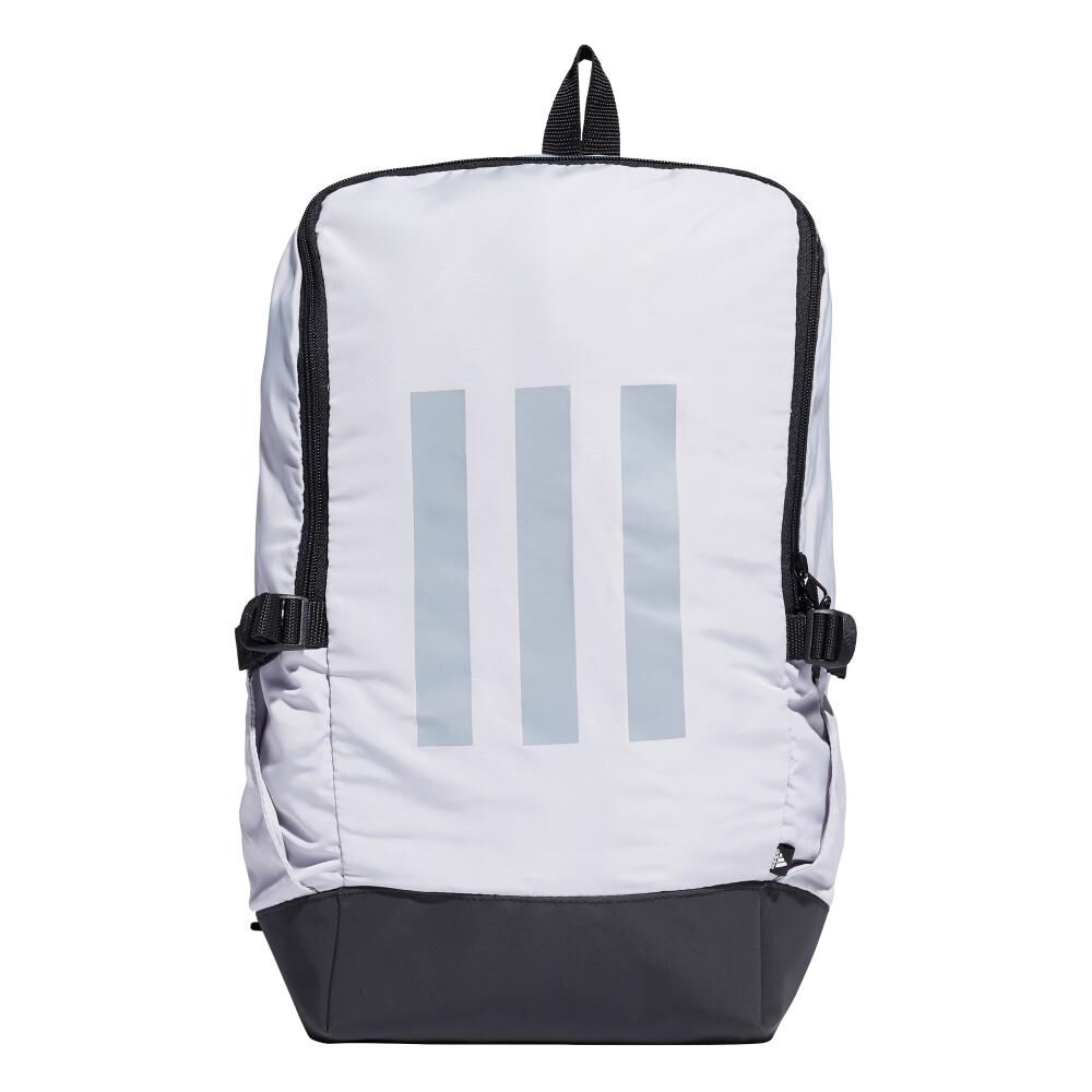 Mochila Mujer Adidas Tailored / 16.5 Litros en Oferta | Hites.com