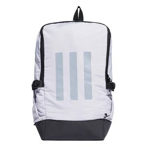 Mochila Mujer Adidas Tailored / 16.5 Litros