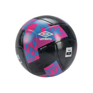 Bal&oacute;n De F&uacute;tbol Neo Swerve Umbro