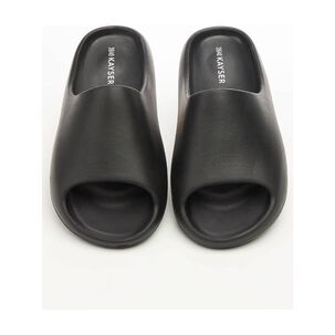 Sandalias Mujer Zm.944-neg