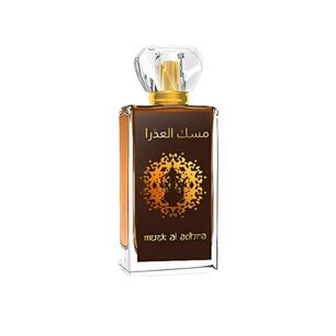 Afaq Musk Al Adhra Edp 100 Ml