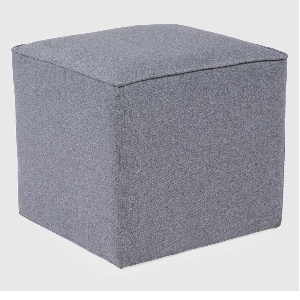 Sof&aacute; Mons Sicilia / 2 Cuerpos + 2 Pouf image number 7.0