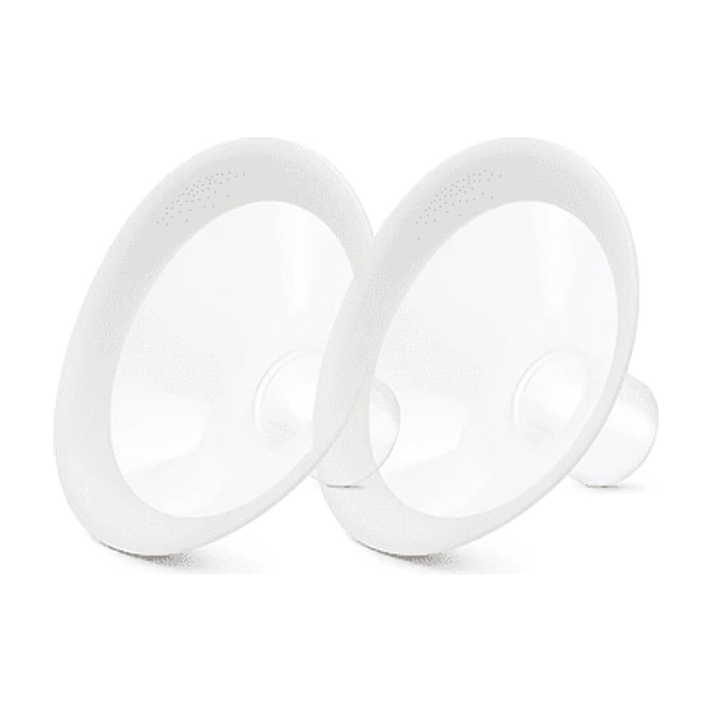 Embudo Personalfit Flex 30 Mm Medela image number 0.0