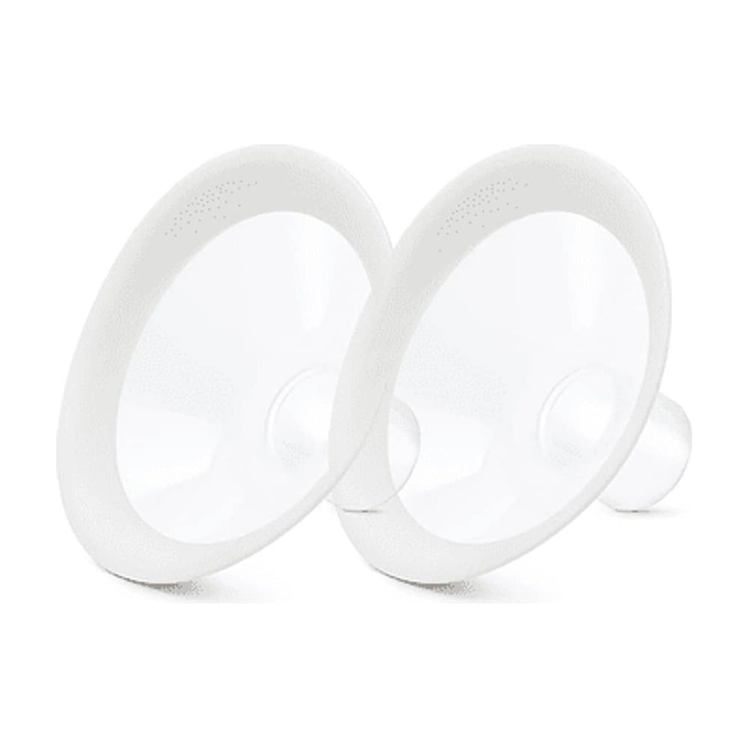 Embudo Personalfit Flex 30 Mm Medela image number 0.0