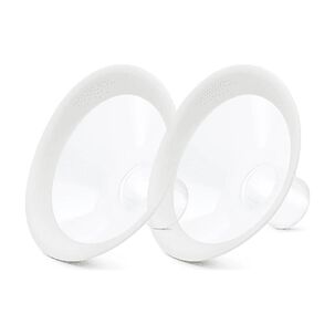 Embudo Personalfit Flex 30 Mm Medela