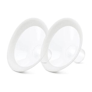 Embudo Personalfit Flex 30 Mm Medela