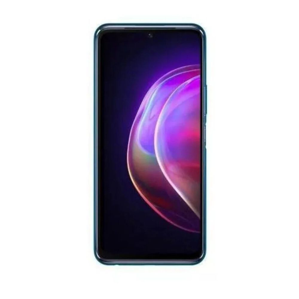 Vivo V21 5g 128gb Sunset Dazzle Reacondicionado image number 1.0