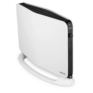 Convector El&eacute;ctrico Airolite CO-DE 2000