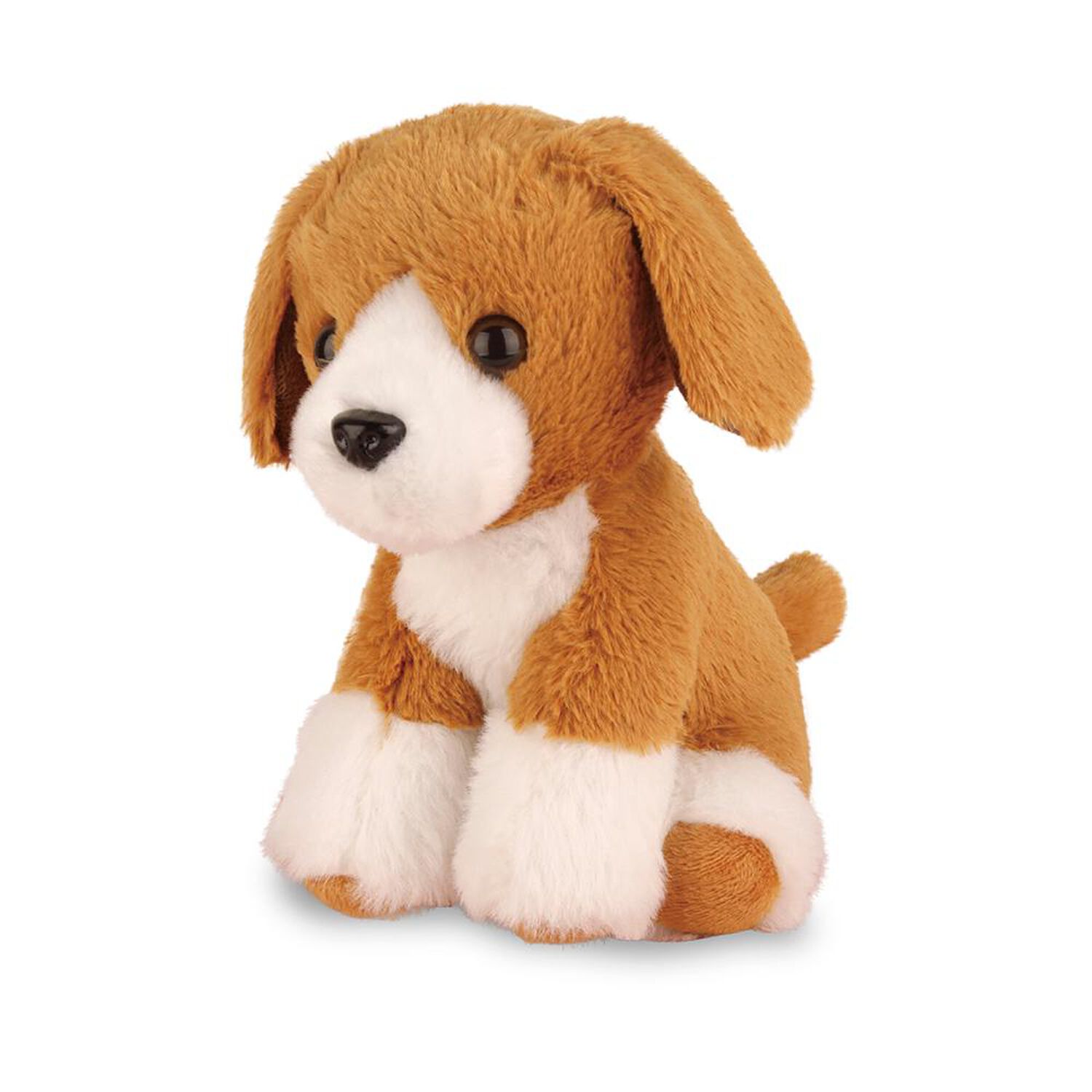 Cartera De Mascota Roleplace image number 5.0