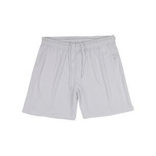 Short Deportivo Tiro Medio Regular Hombre Pro Soccer