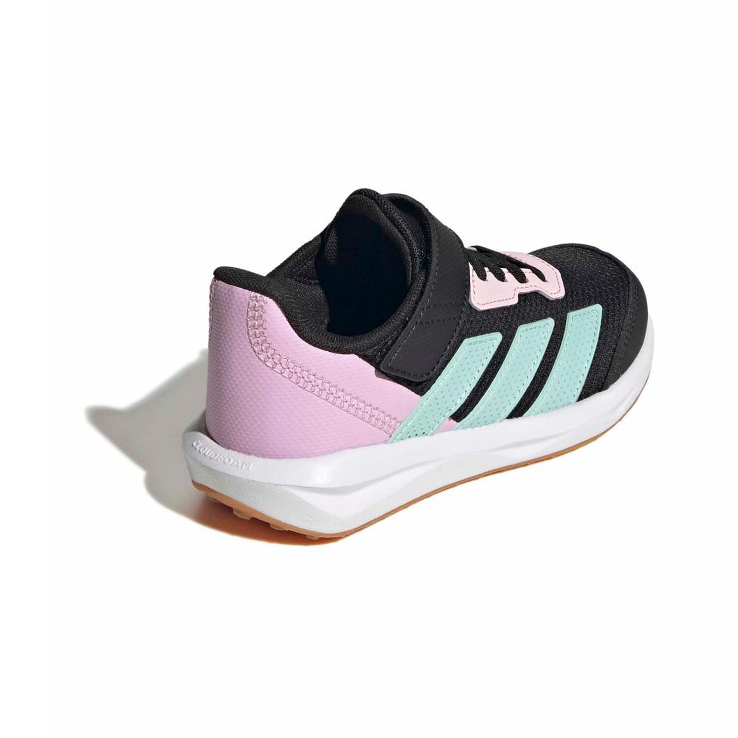 Zapatilla Urbana Ni&ntilde;a Adidas Faito El K image number 3.0