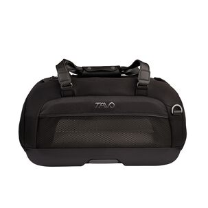 Transporte Mascota Dupree Ii Onyx