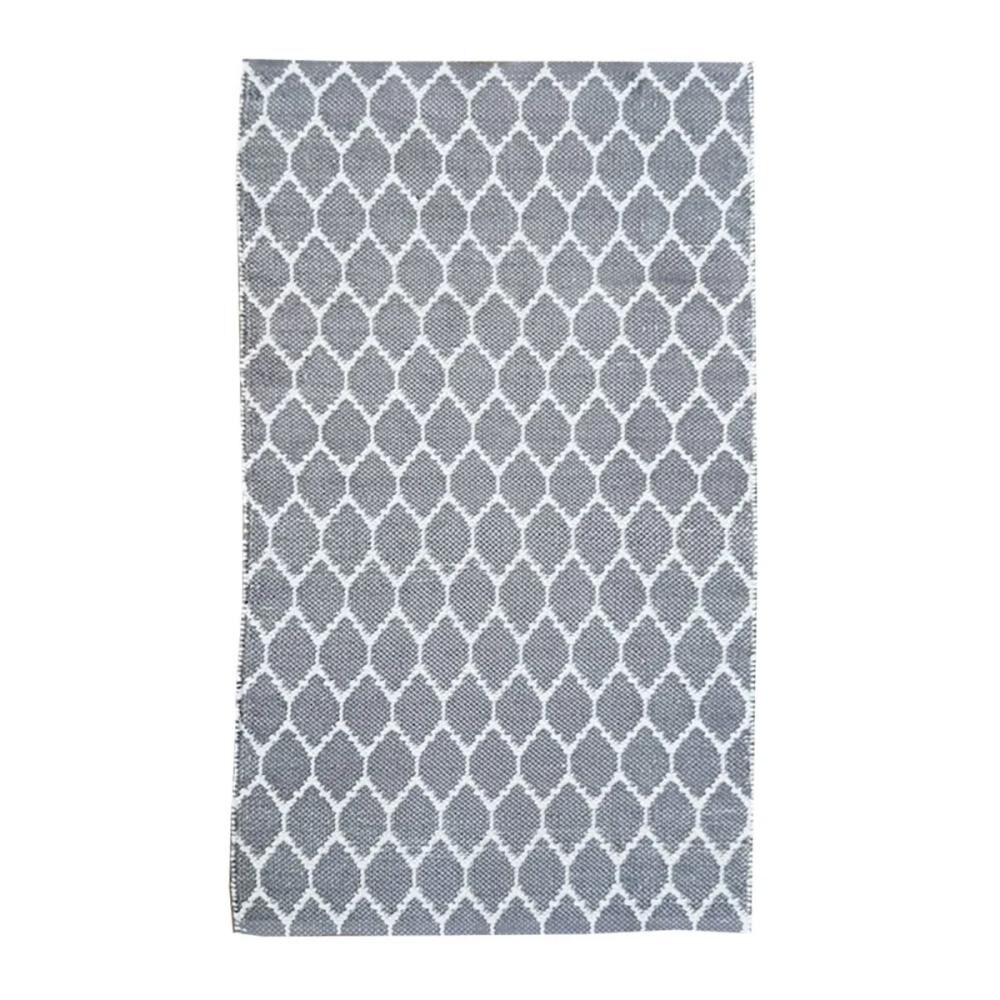 Alfombra Idetex Pvc Kala D1 / 110x70 Cm image number 0.0